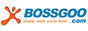 bossgoo_example_logo