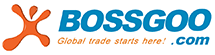 bossgoo_example_logo